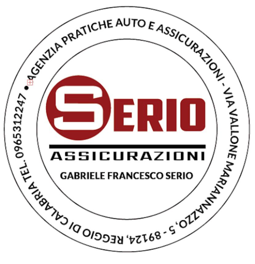 AGENZIA SERIO ASSICURAZIONI